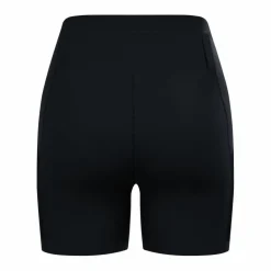 Odlo Trailrunning< black(15000)