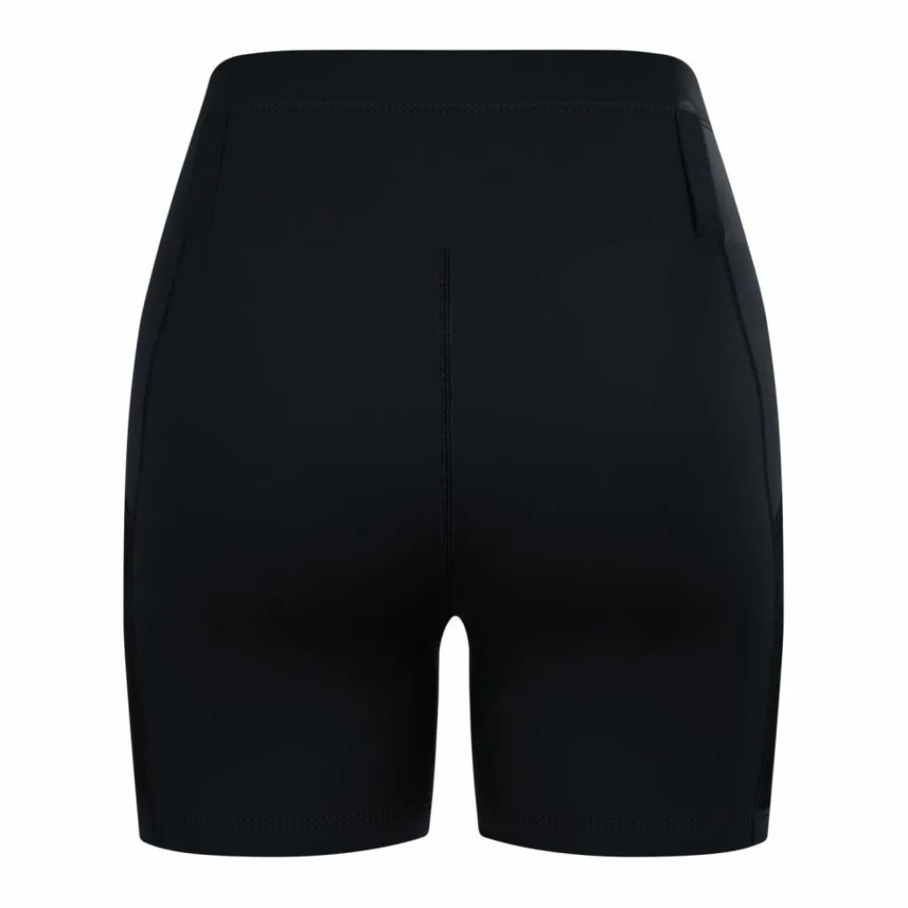 Odlo Trailrunning< black(15000)