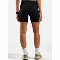 Odlo Trailrunning< black(15000)