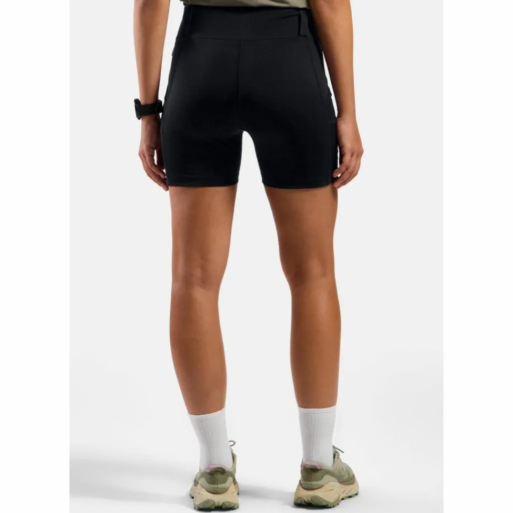Odlo Trailrunning< black(15000)