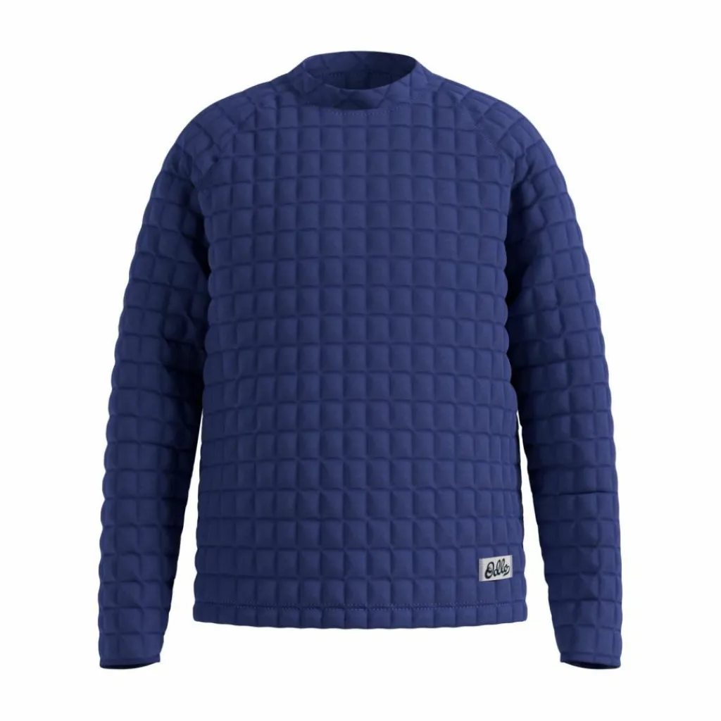 Outlet Kinder Pullover & Sweats