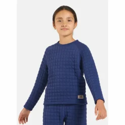 Outlet Kinder Pullover & Sweats