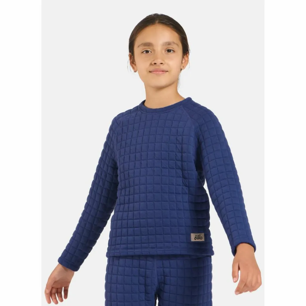 Outlet Kinder Pullover & Sweats
