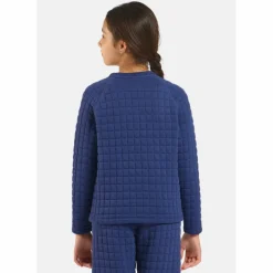 Outlet Kinder Pullover & Sweats