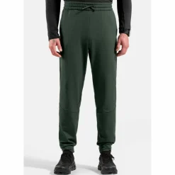Odlo Trailrunning< urban chic(10877)