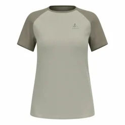 Sale Damen Trailrunning