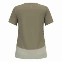Sale Damen Trailrunning
