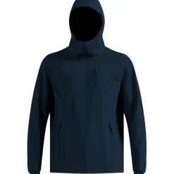 Hot Skilanglauf