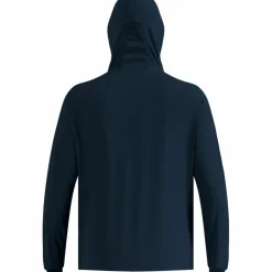 Hot Skilanglauf