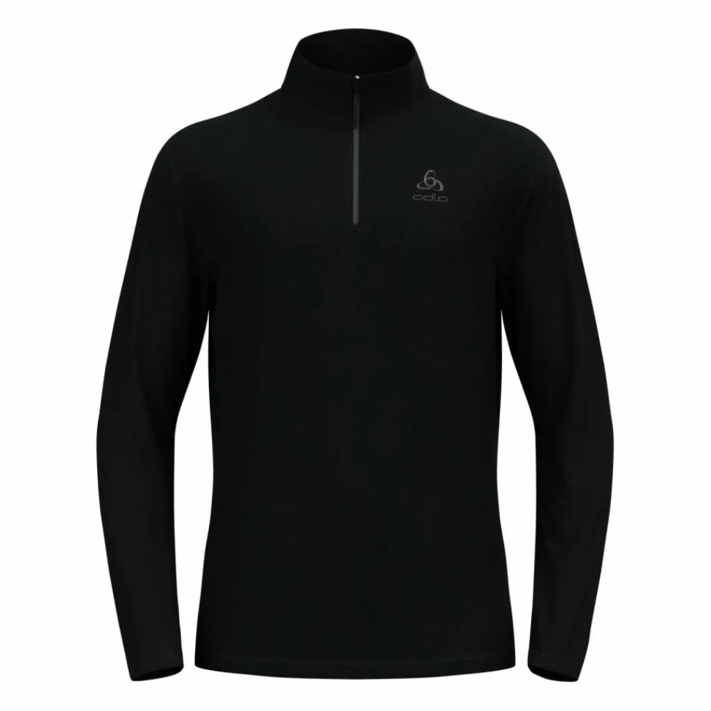Clearance Herren Snowboarding|Bergsteigen