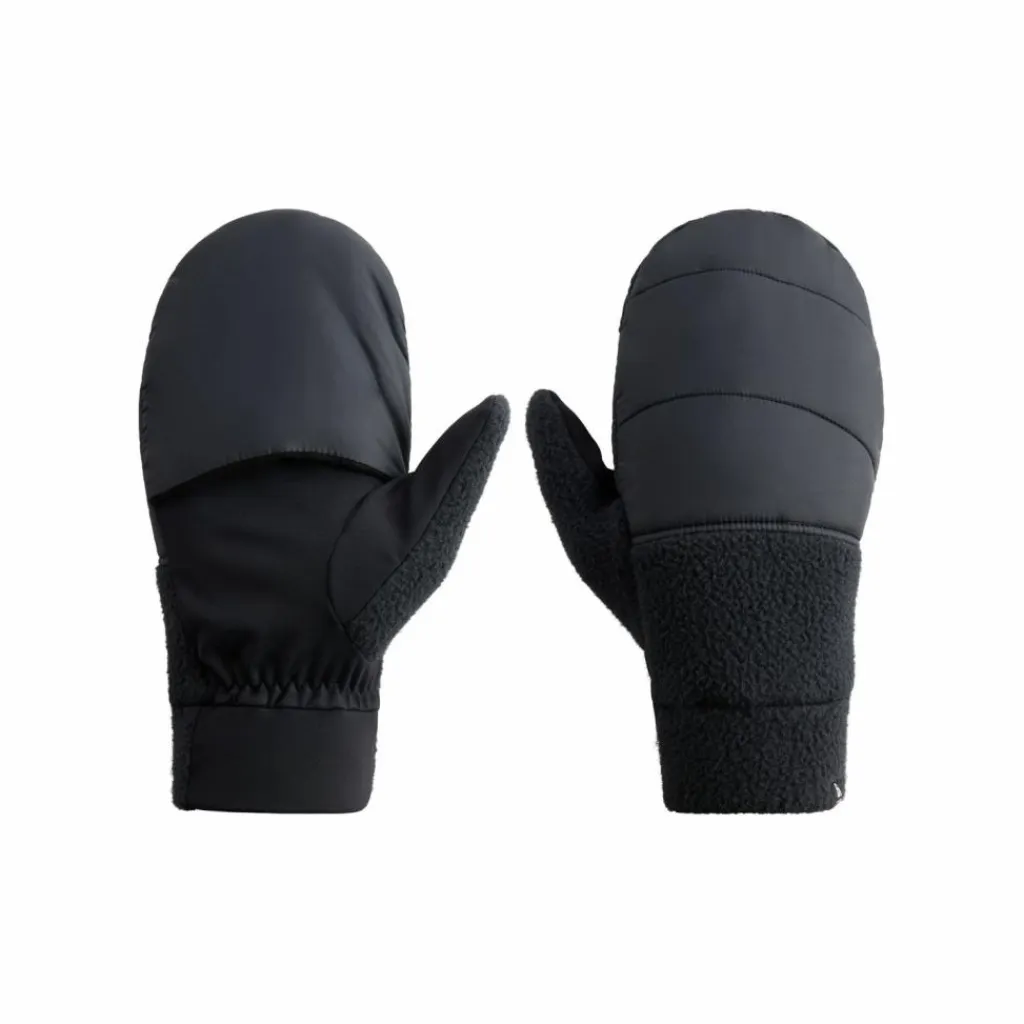 Odlo Handschuhe< black(15000)