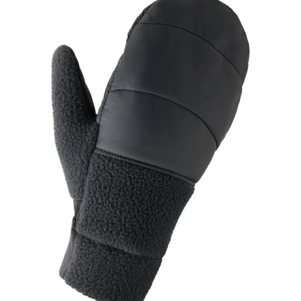 Odlo Handschuhe< black(15000)