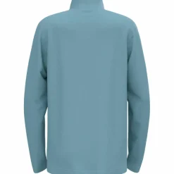 Online Kinder Ski