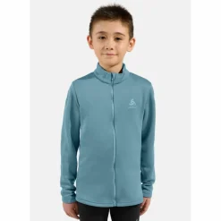 Online Kinder Ski