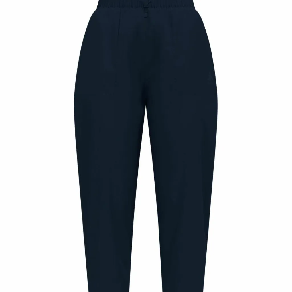 Odlo Bergsteigen|Bergsteigen< dark sapphire(20731)