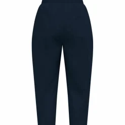 Odlo Bergsteigen|Bergsteigen< dark sapphire(20731)