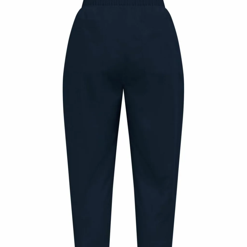Odlo Bergsteigen|Bergsteigen< dark sapphire(20731)