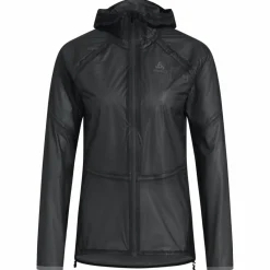 Hot Damen Regenjacken