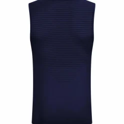Outlet Herren Trailrunning|Radsport