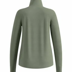 Sale Damen Fleecejacken
