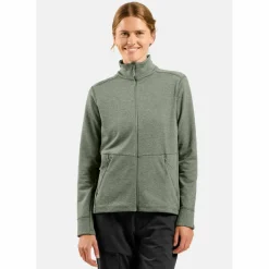 Sale Damen Fleecejacken