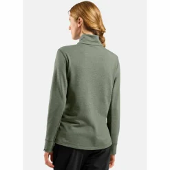 Sale Damen Fleecejacken