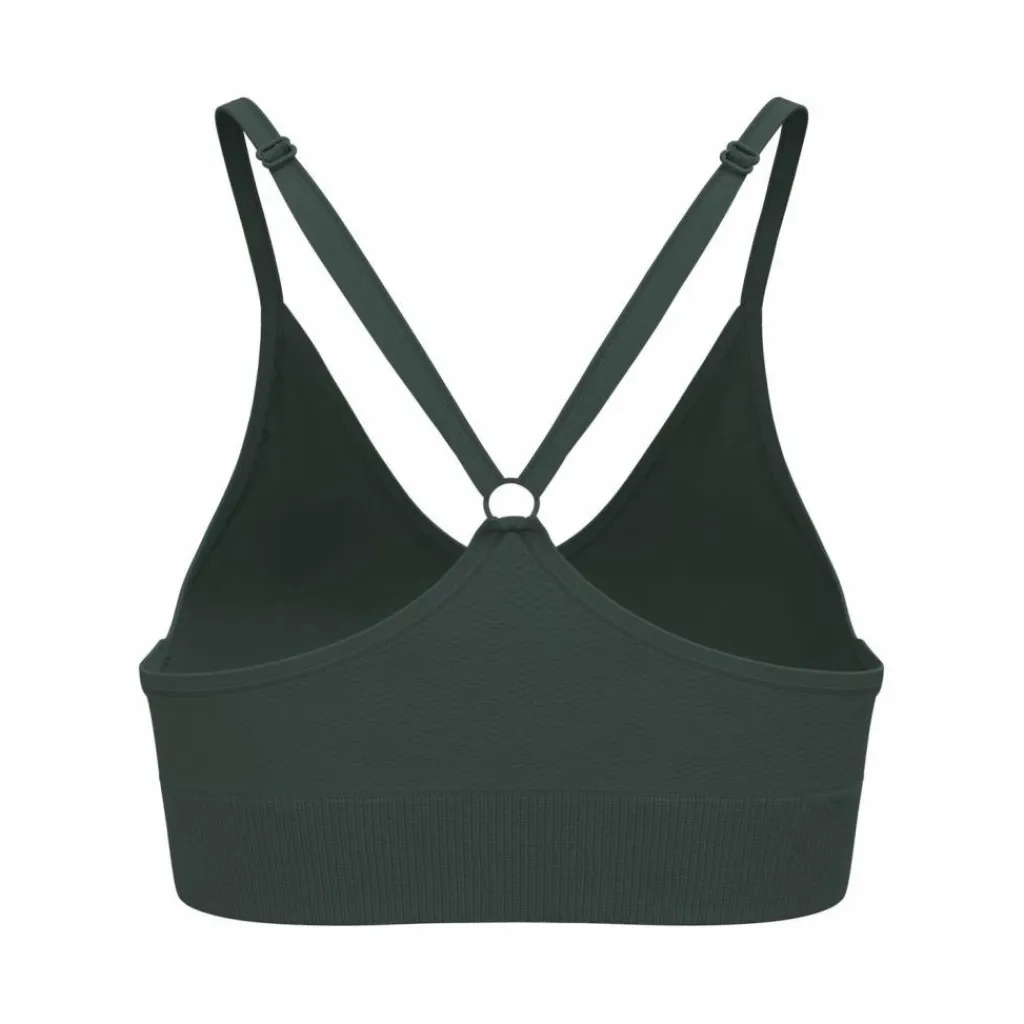 Discount Damen Unterwäsche