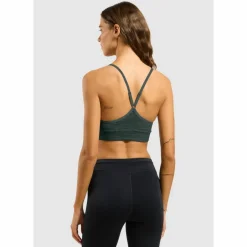 Discount Damen Unterwäsche