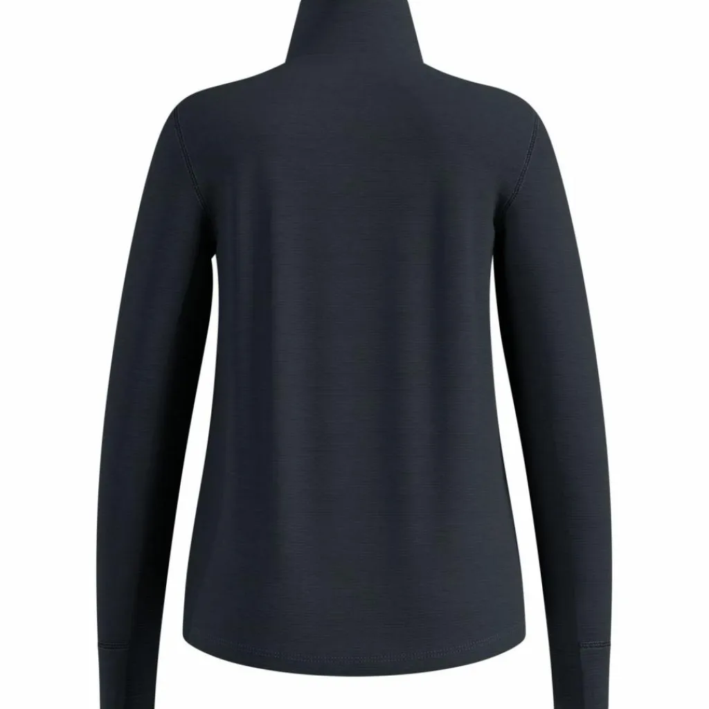 New Damen Fleecejacken