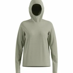 New Damen Pullover & Sweats