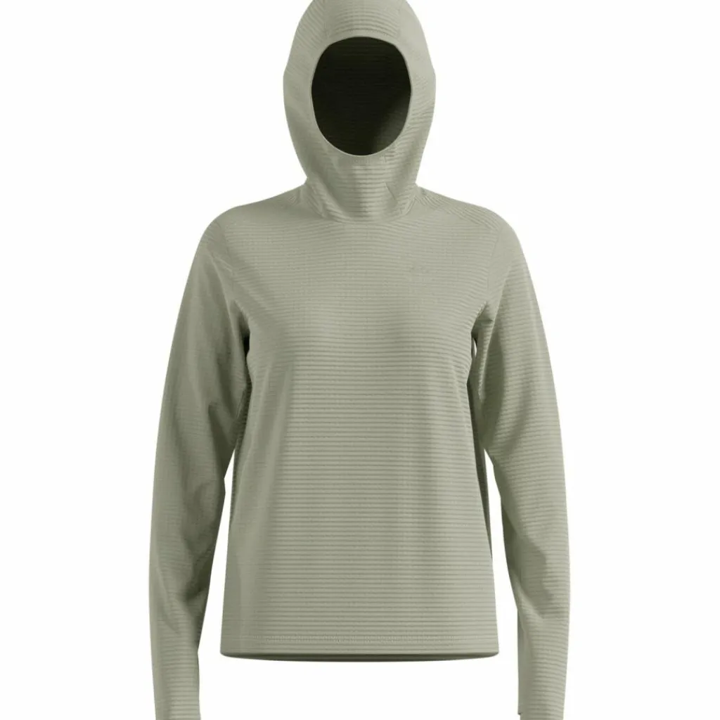 New Damen Pullover & Sweats