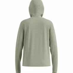 New Damen Pullover & Sweats
