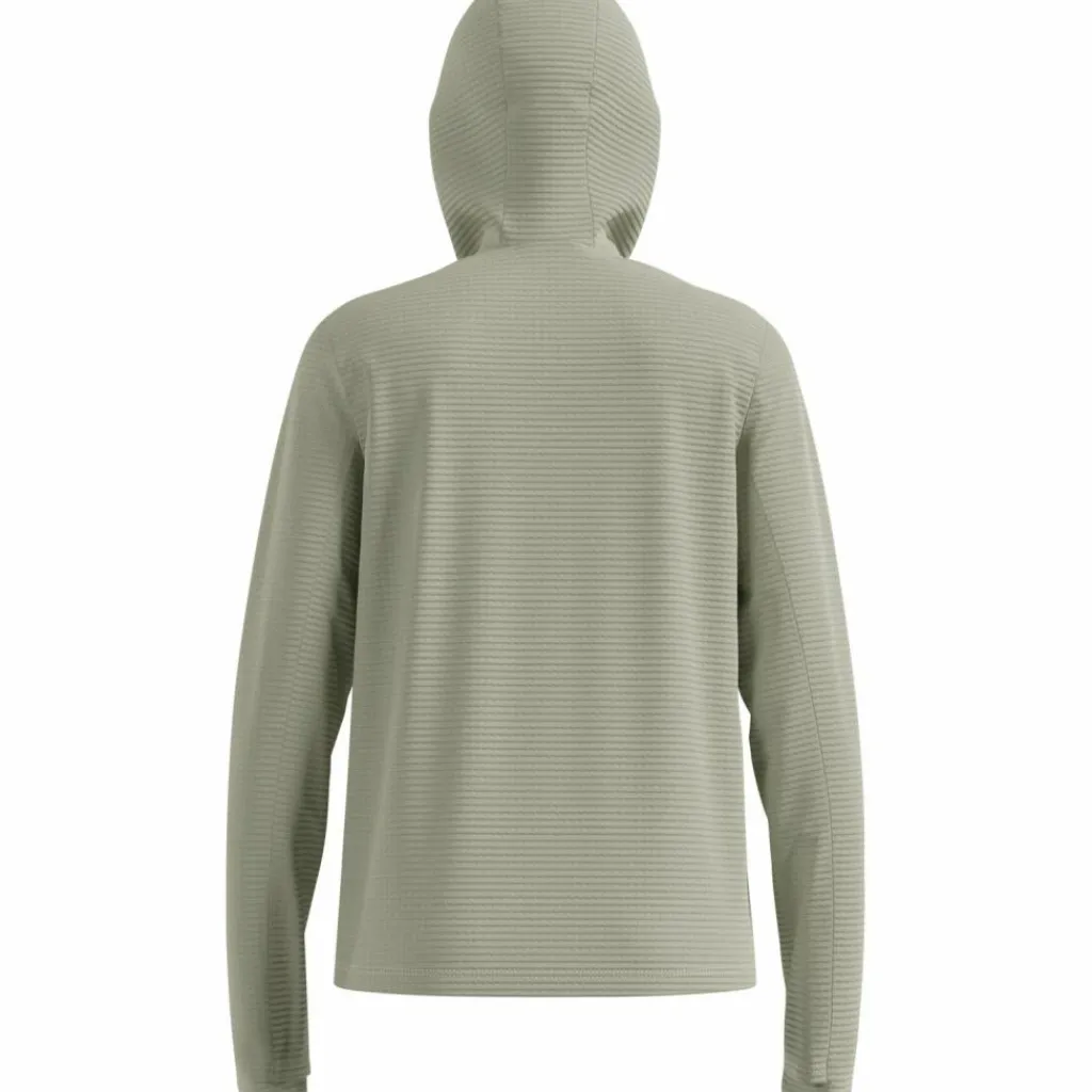 New Damen Pullover & Sweats