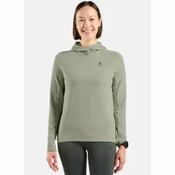 New Damen Pullover & Sweats