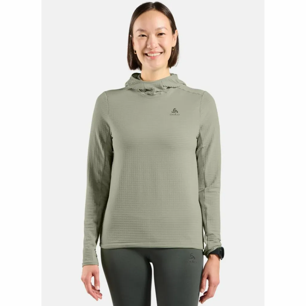 New Damen Pullover & Sweats