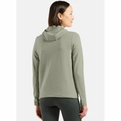 New Damen Pullover & Sweats