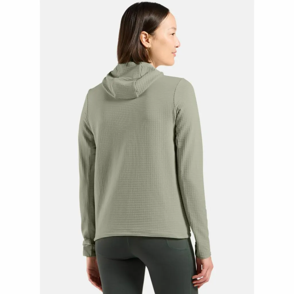 New Damen Pullover & Sweats