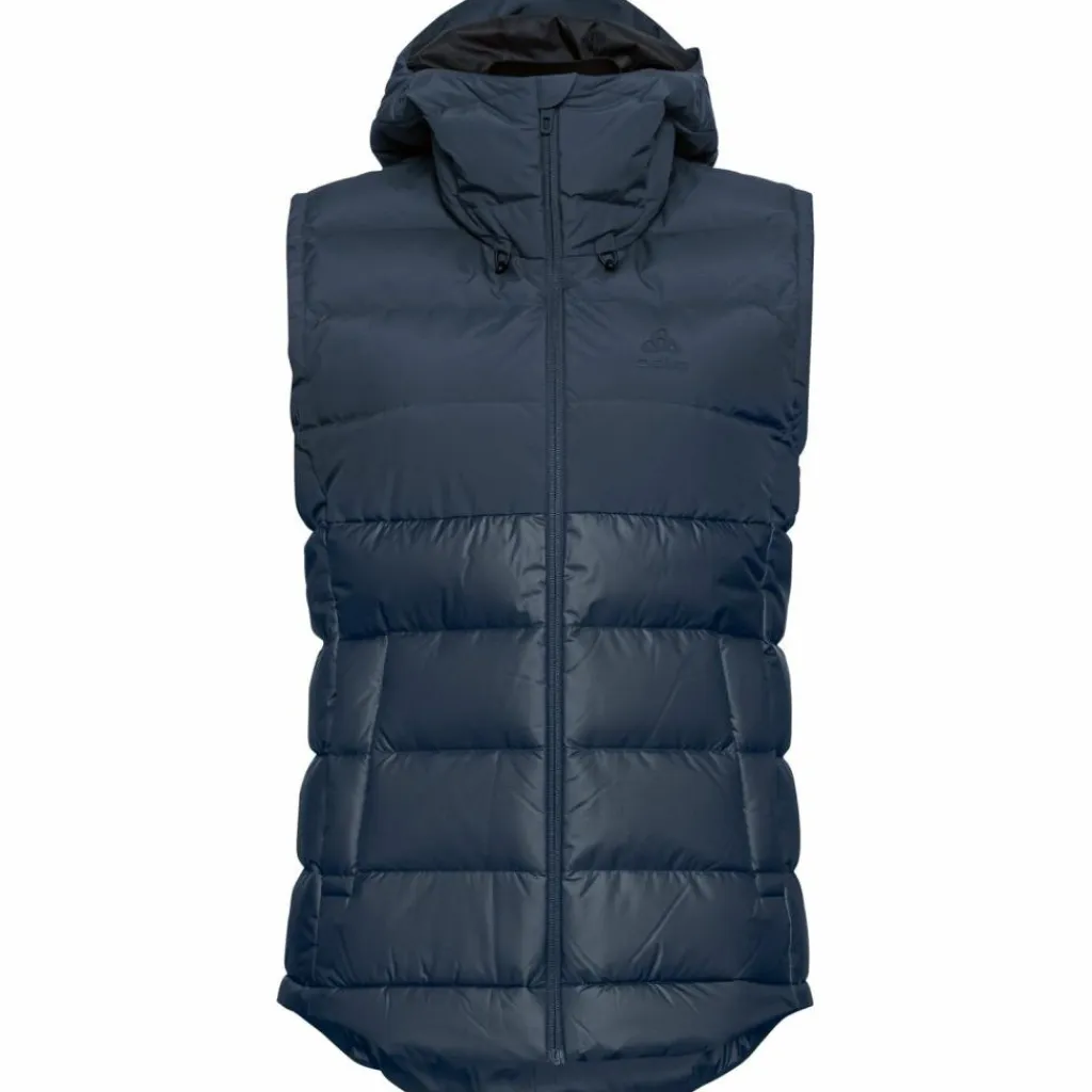 Odlo Bergsteigen|Bergsteigen< dark sapphire(20731)