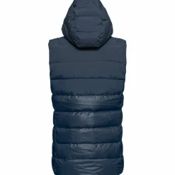 Odlo Bergsteigen|Bergsteigen< dark sapphire(20731)