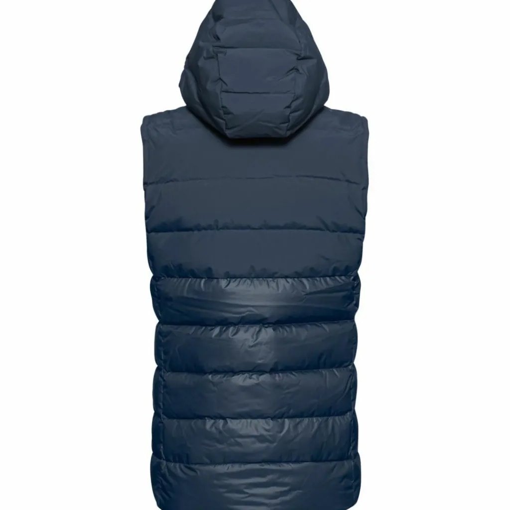 Odlo Bergsteigen|Bergsteigen< dark sapphire(20731)