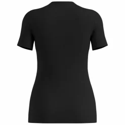 Odlo Shirts< black(15000)