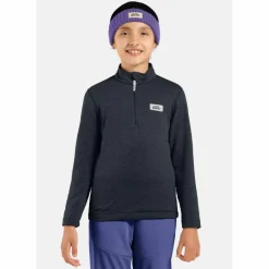 Hot Kinder Pullover & Sweats