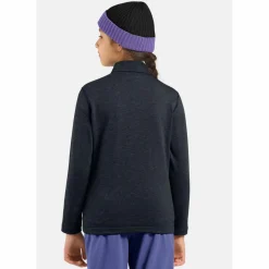 Hot Kinder Pullover & Sweats