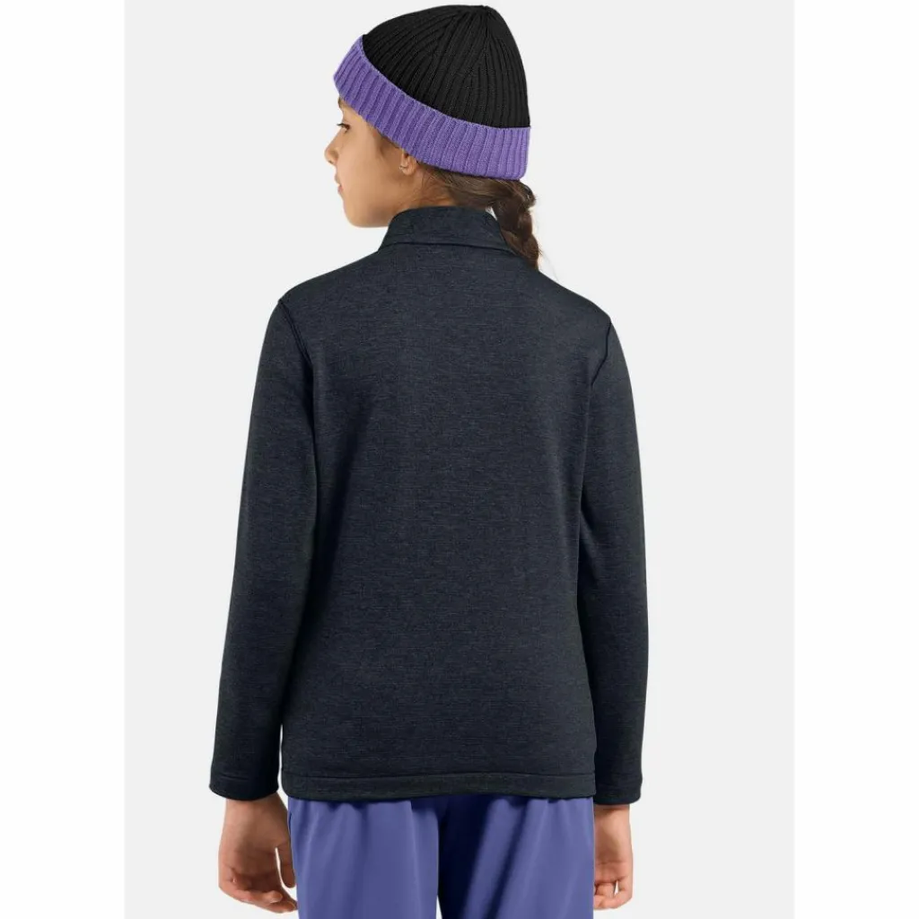 Hot Kinder Pullover & Sweats