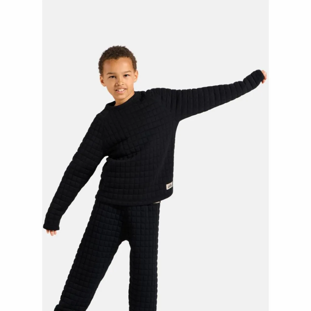Odlo Pullover & Sweats< black(15000)