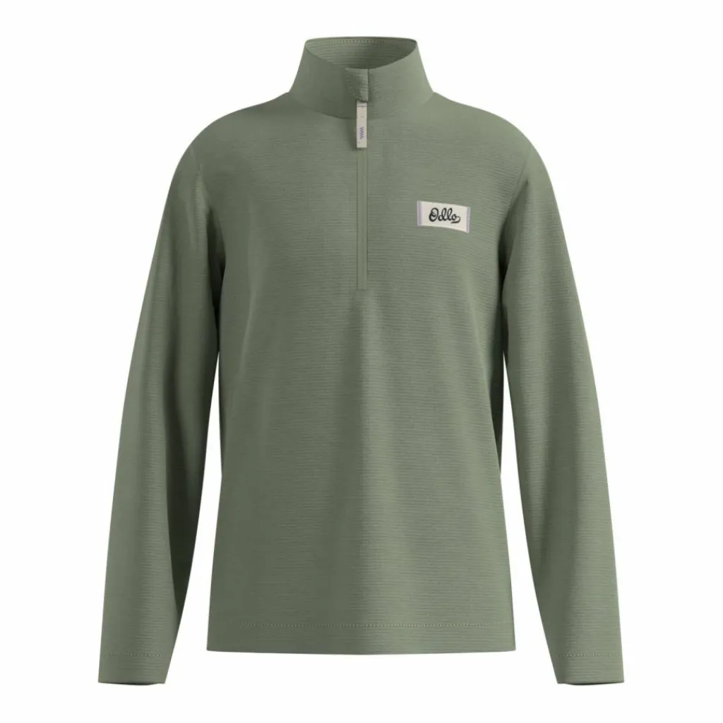 Odlo Pullover & Sweats< shadow melange(11003)