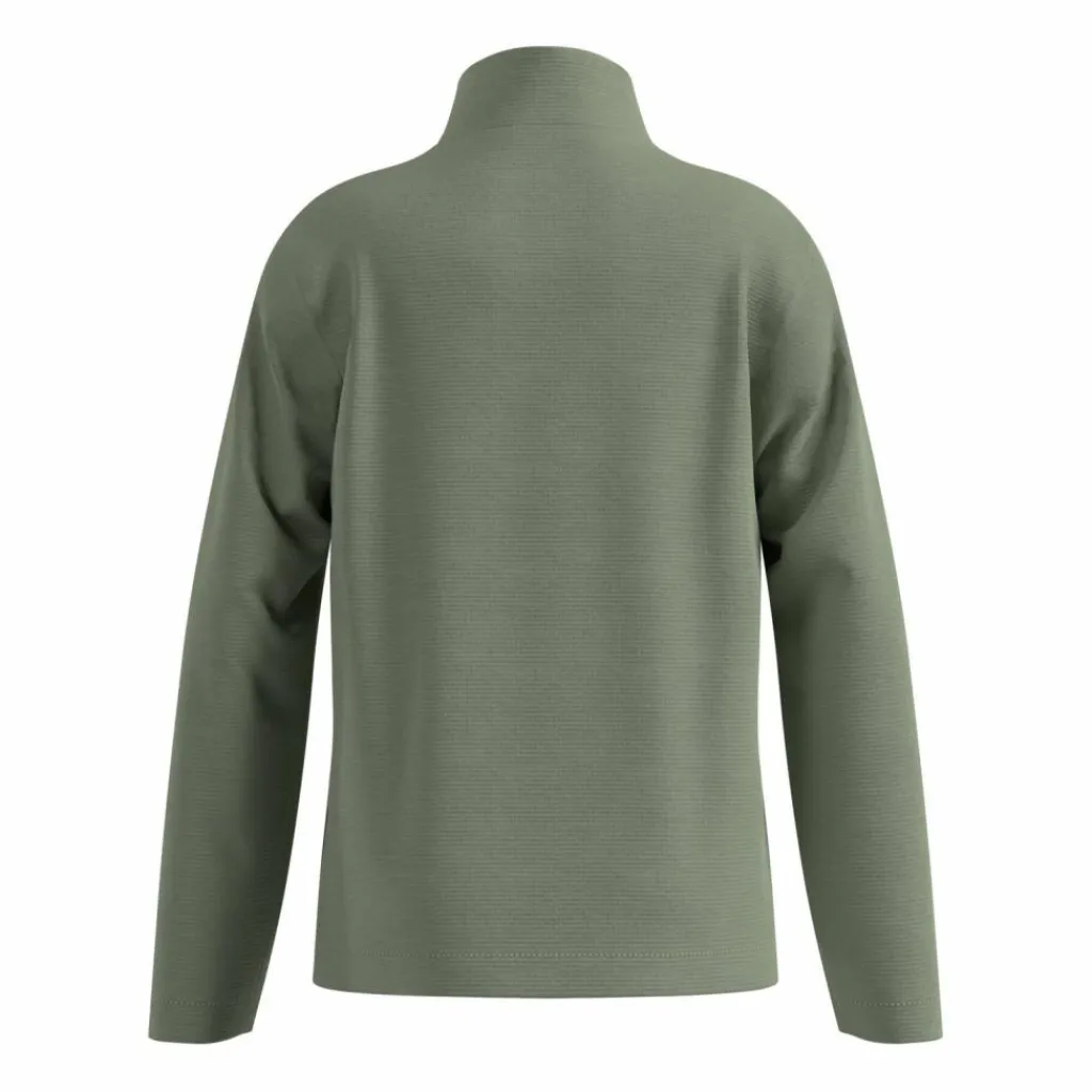Odlo Pullover & Sweats< shadow melange(11003)