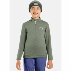 Odlo Pullover & Sweats< shadow melange(11003)