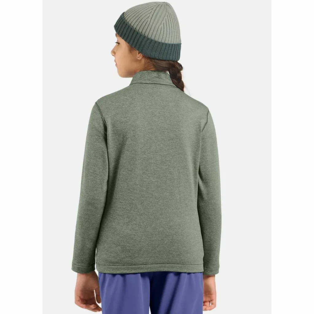 Odlo Pullover & Sweats< shadow melange(11003)