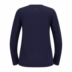 Outlet Damen Shirts